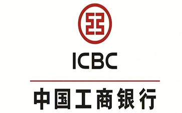 富源工商银行税易通办理条件和优势分享