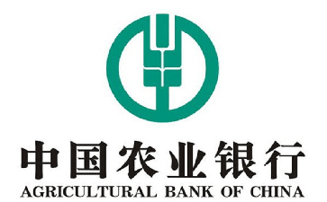 富源网捷贷问题汇总！