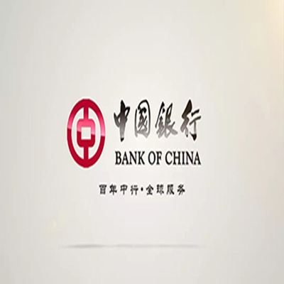 富源中国银行中银e贷